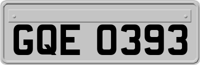 GQE0393
