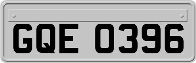 GQE0396