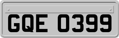 GQE0399