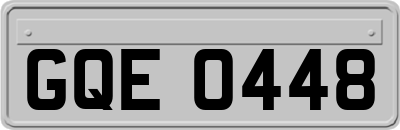 GQE0448
