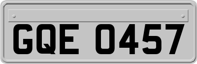 GQE0457