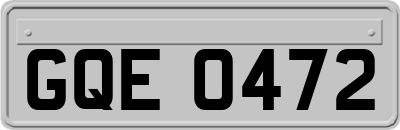 GQE0472