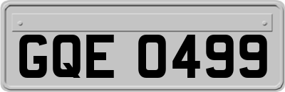 GQE0499