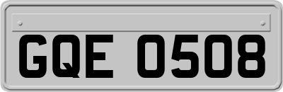 GQE0508