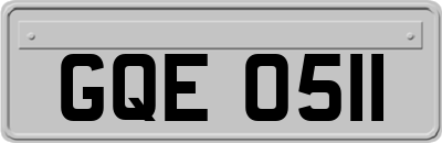 GQE0511
