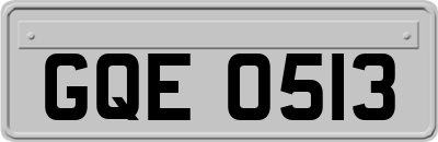 GQE0513