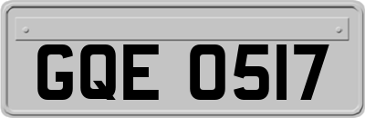GQE0517