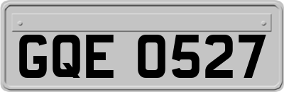 GQE0527