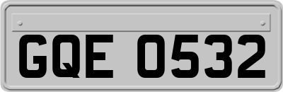 GQE0532