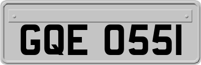 GQE0551