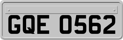 GQE0562