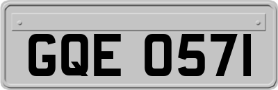 GQE0571