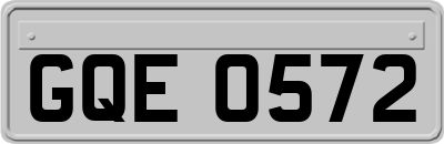 GQE0572