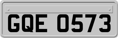 GQE0573