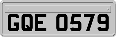 GQE0579
