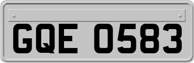 GQE0583