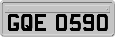 GQE0590