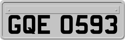 GQE0593