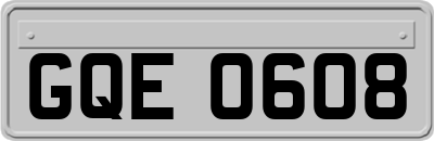 GQE0608