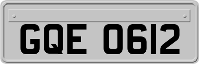 GQE0612