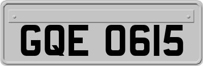 GQE0615