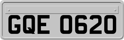 GQE0620