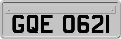 GQE0621