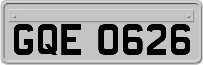 GQE0626