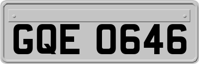 GQE0646