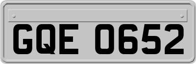 GQE0652