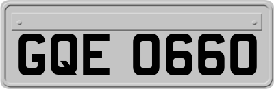 GQE0660