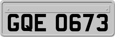 GQE0673