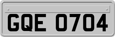 GQE0704