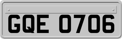 GQE0706
