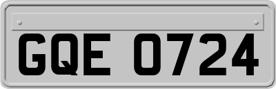 GQE0724