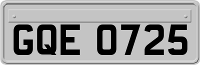 GQE0725
