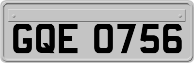 GQE0756