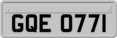 GQE0771