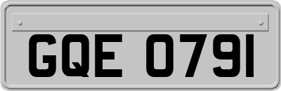 GQE0791