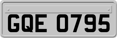 GQE0795