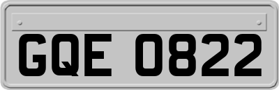 GQE0822
