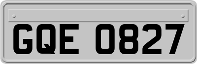 GQE0827