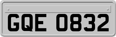 GQE0832