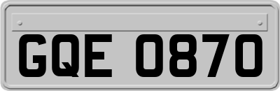 GQE0870