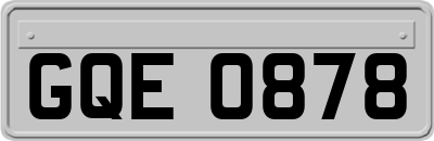 GQE0878
