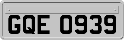 GQE0939