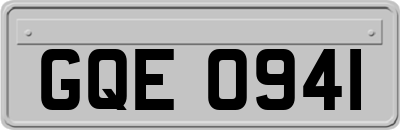 GQE0941