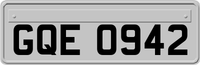 GQE0942