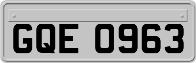 GQE0963