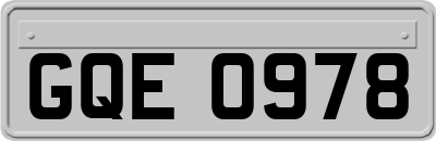 GQE0978